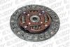 EXEDY SZD062U Clutch Disc